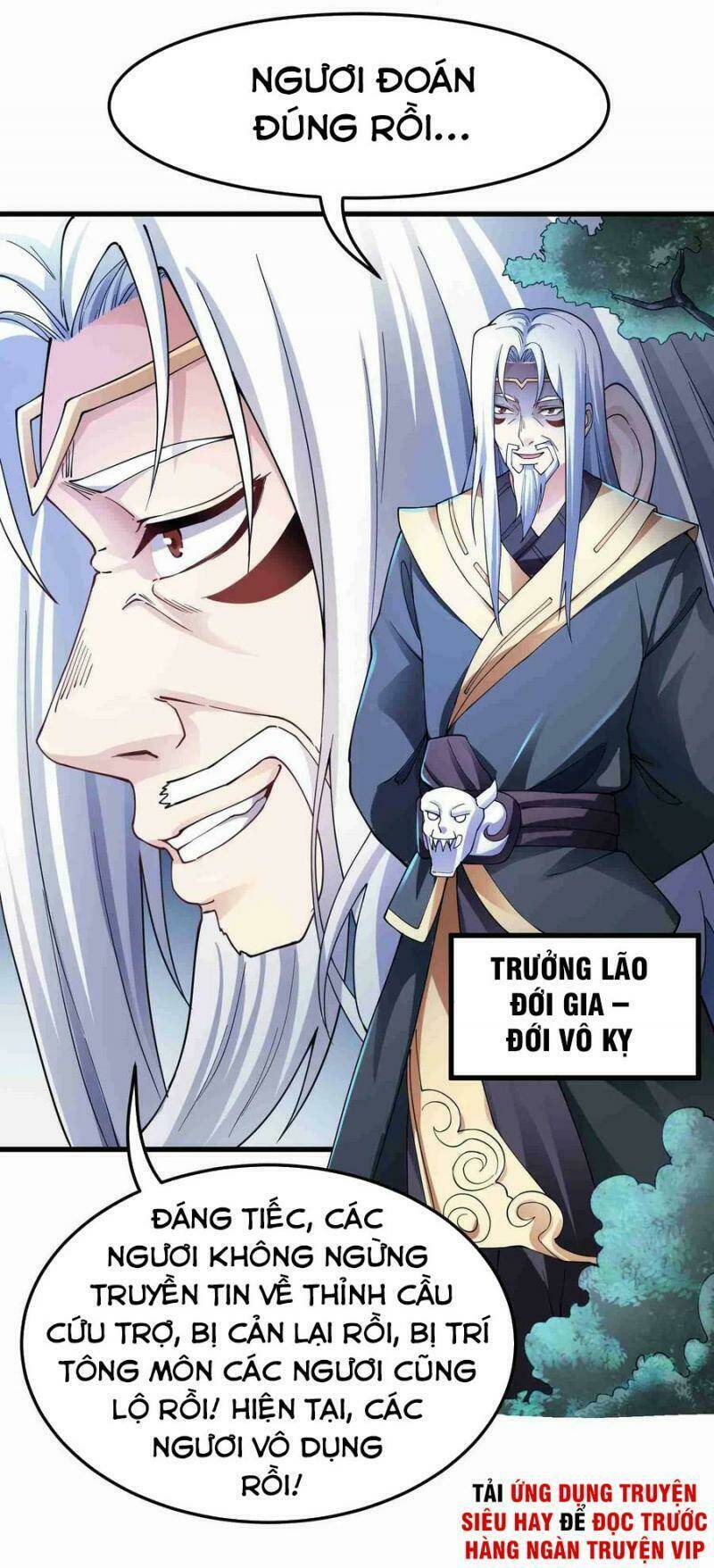 Chương 78 - Trang 23