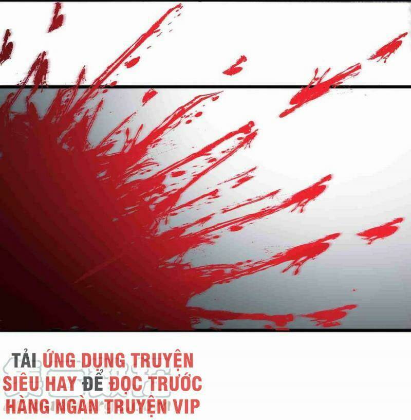 Chương 78 - Trang 25