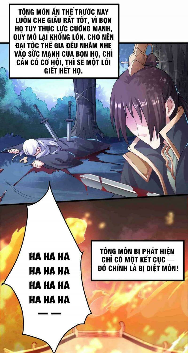 Chương 78 - Trang 26
