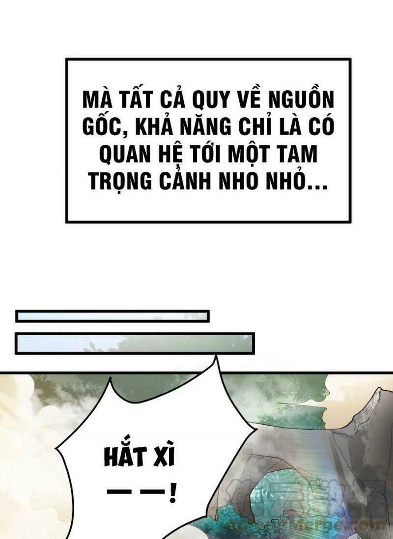 Chương 78 - Trang 28