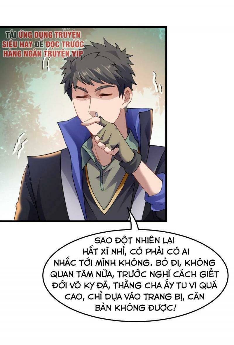 Chương 78 - Trang 30