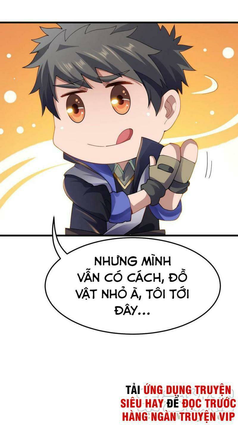 Chương 78 - Trang 31