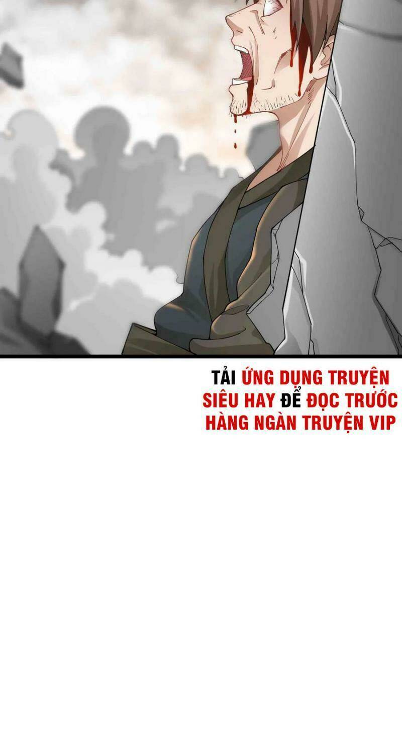 Chương 78 - Trang 6