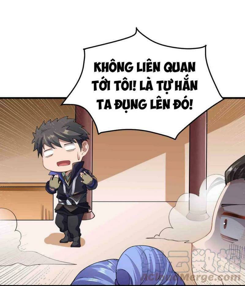 Chương 78 - Trang 7