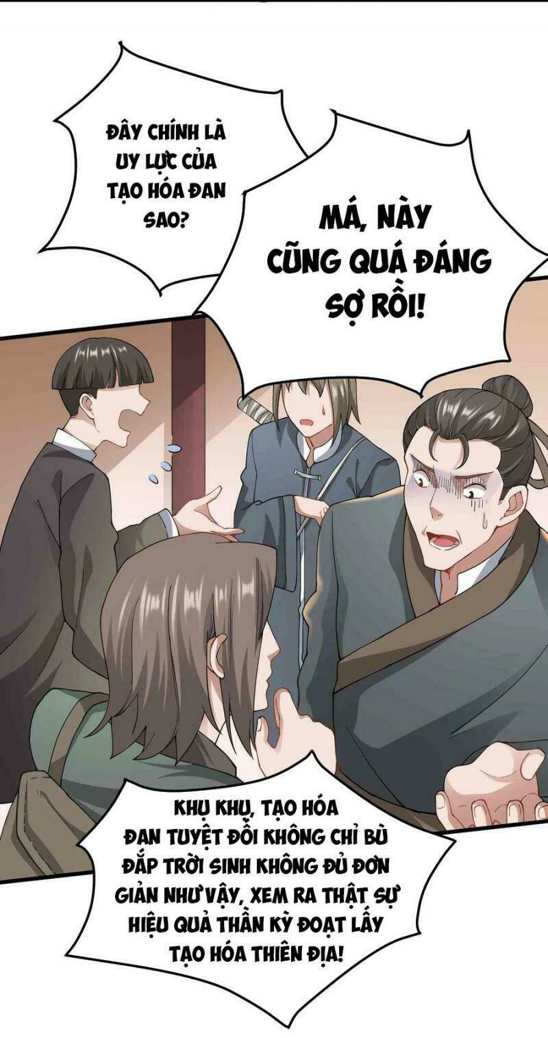 Chương 78 - Trang 8