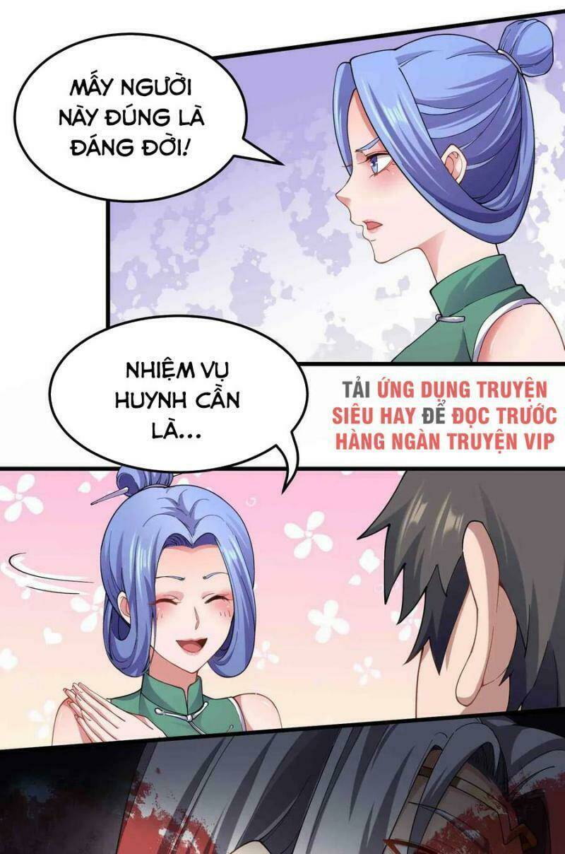 Chương 78 - Trang 9