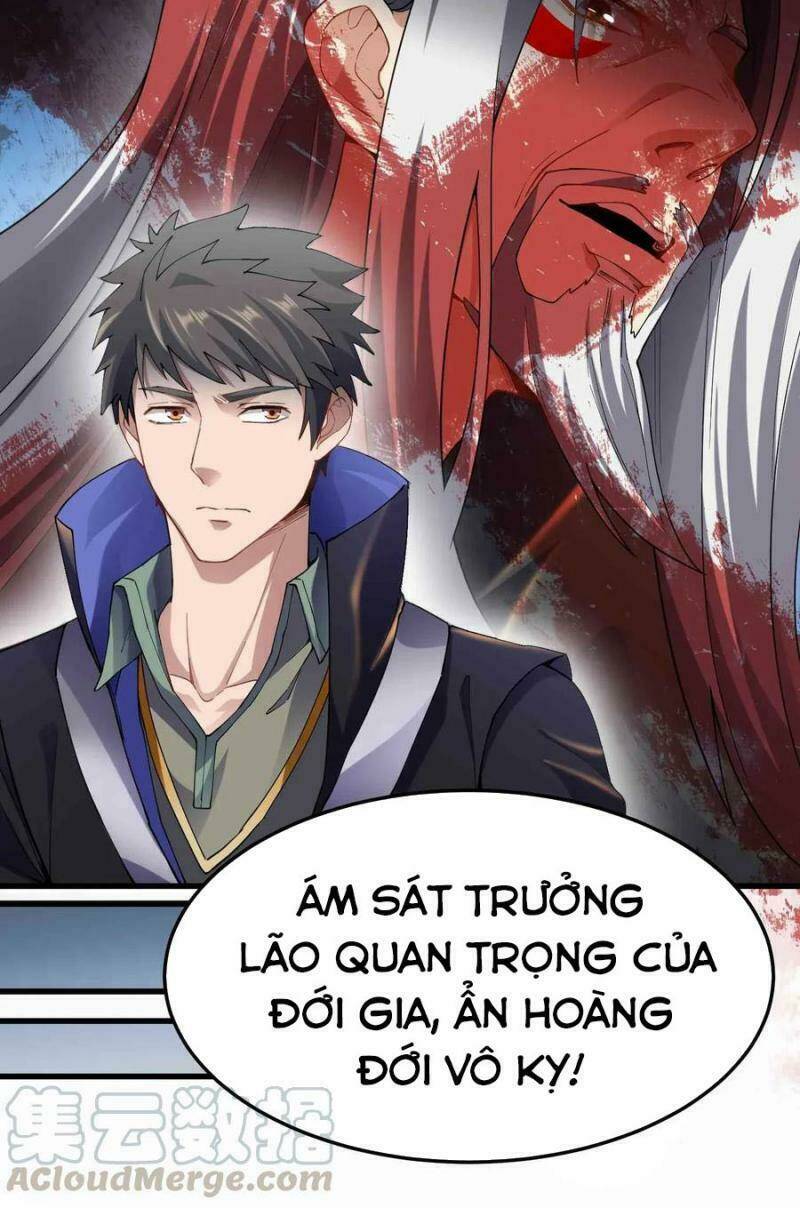 Chương 78 - Trang 10