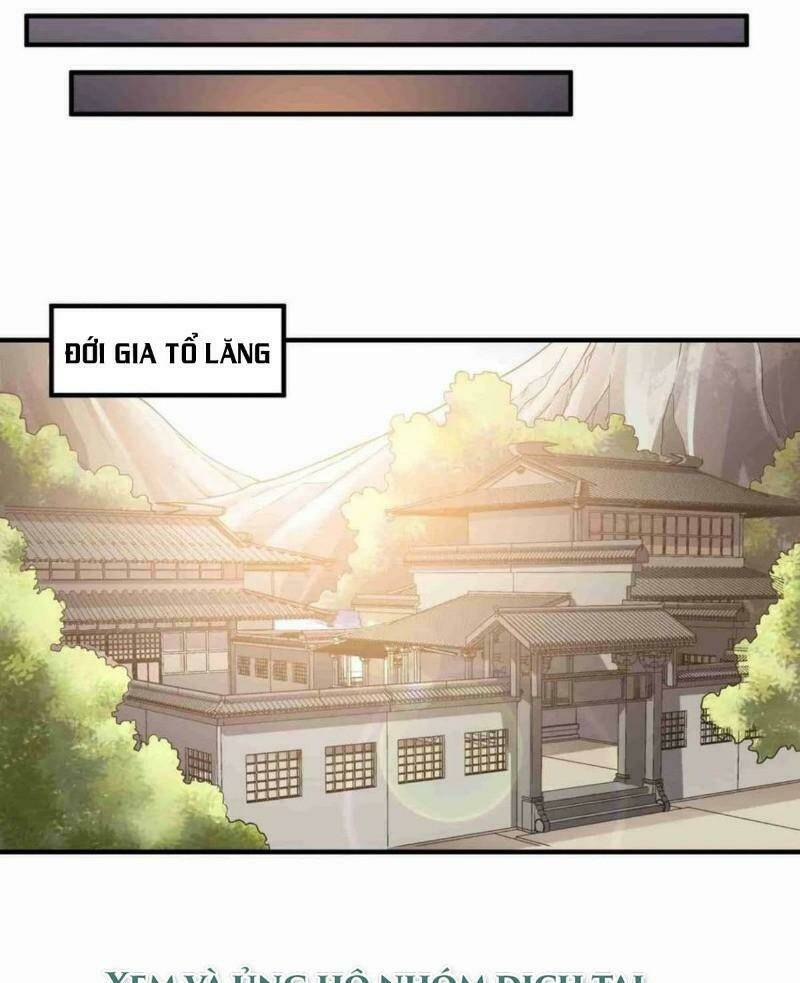Chương 79 - Trang 11