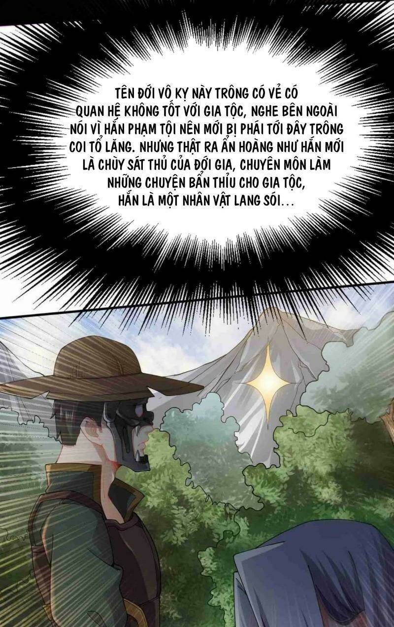 Chương 79 - Trang 13