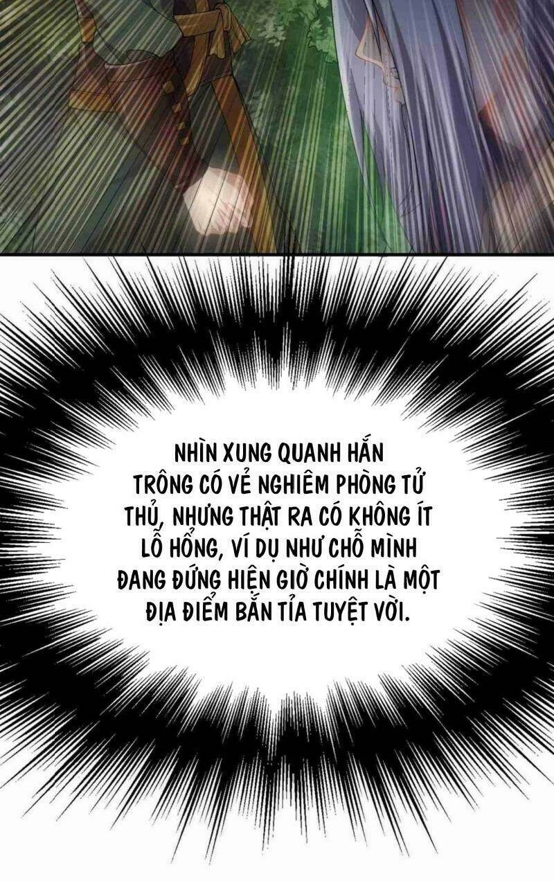 Chương 79 - Trang 14