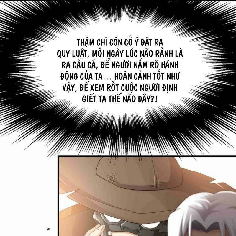 Chương 79 - Trang 19