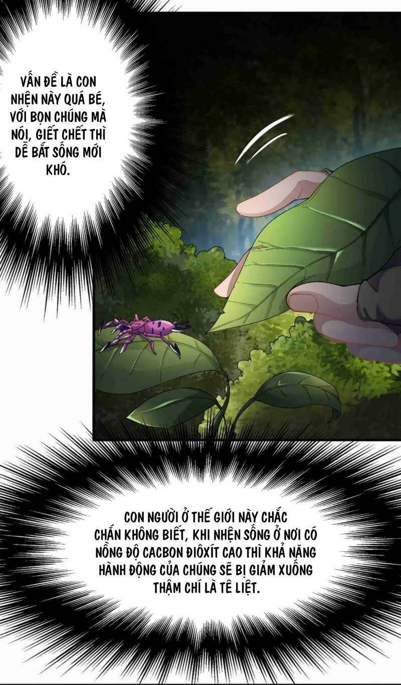 Chương 79 - Trang 4