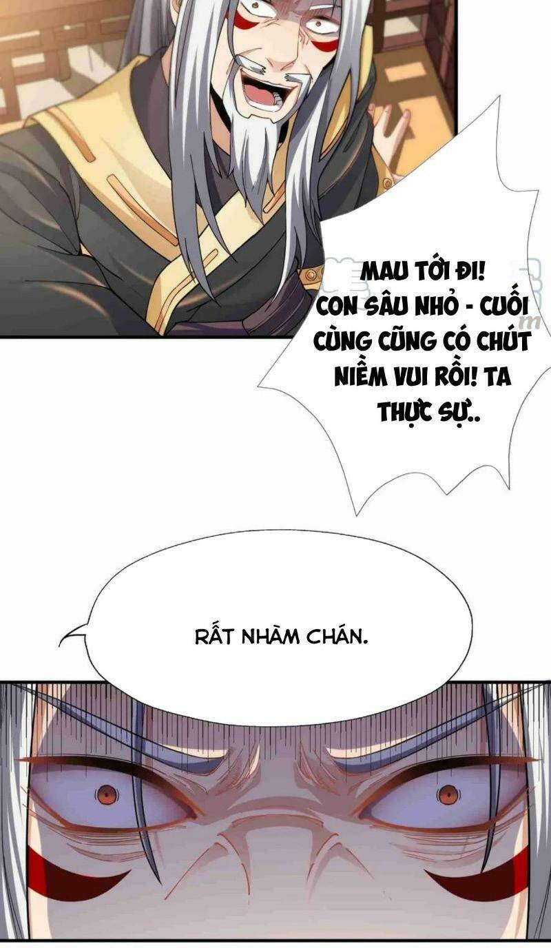 Chương 79 - Trang 10