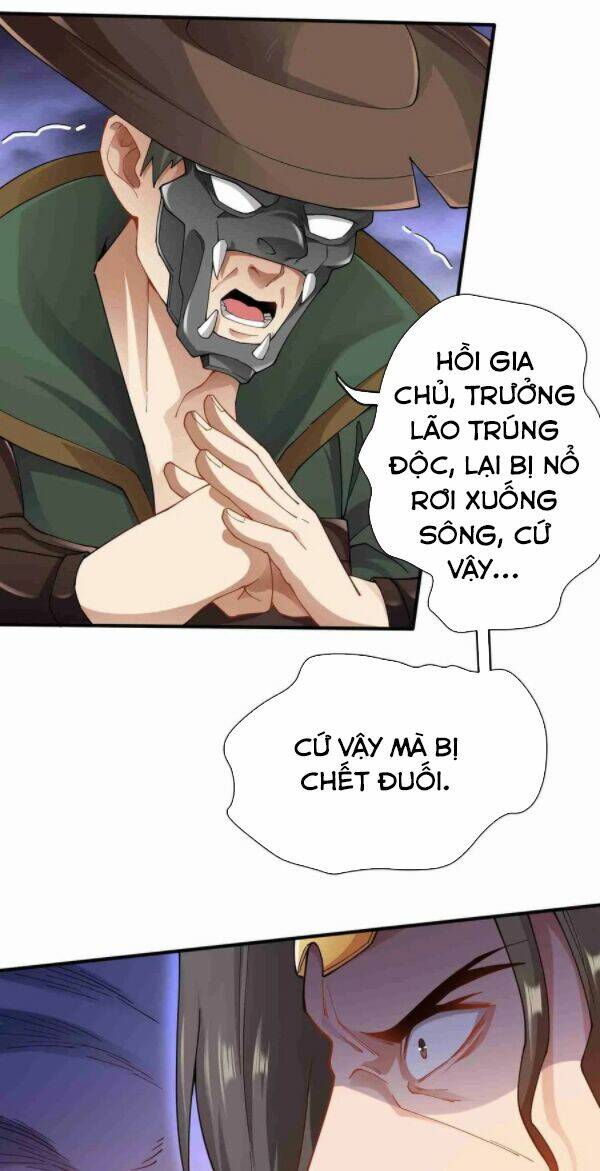 Chương 80 - Trang 15