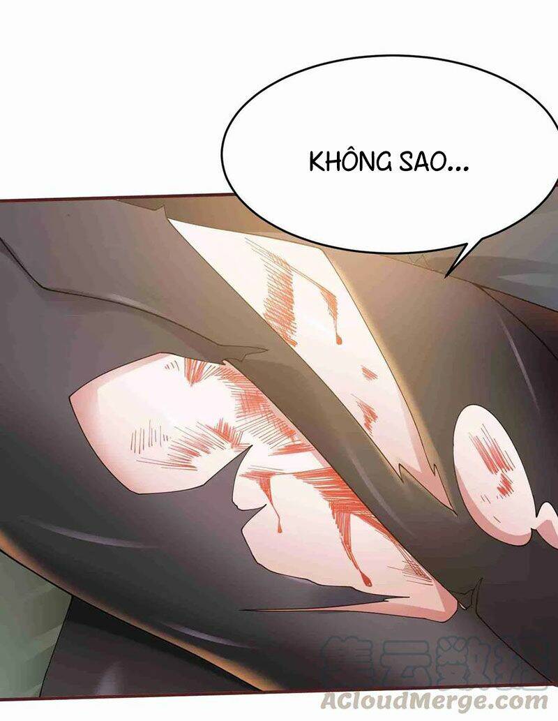 Chương 81 - Trang 24