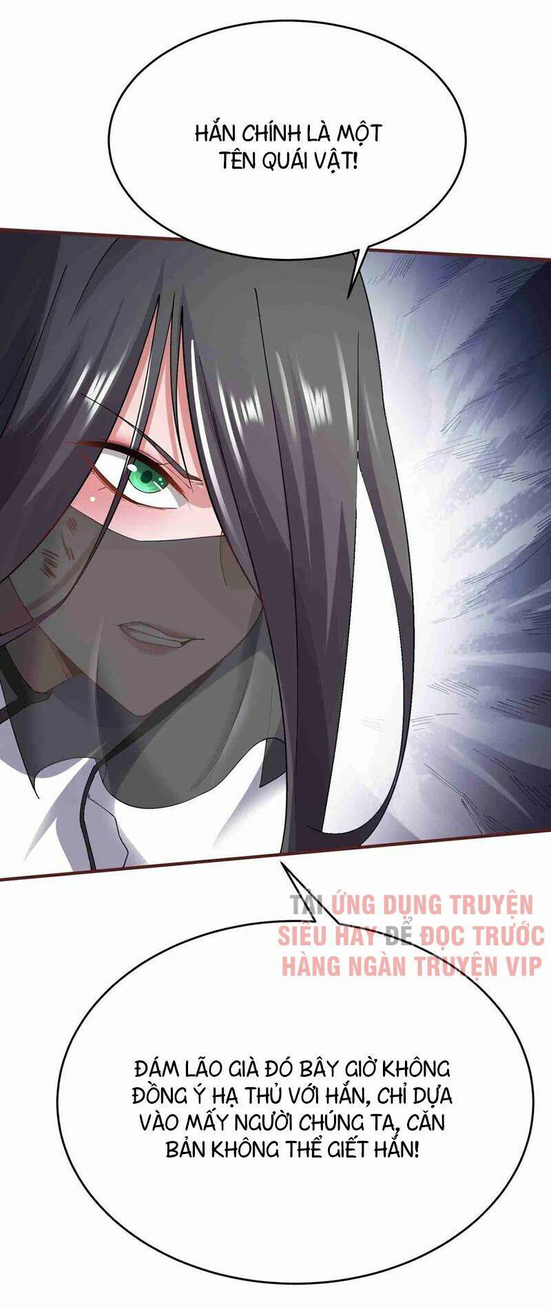 Chương 81 - Trang 25