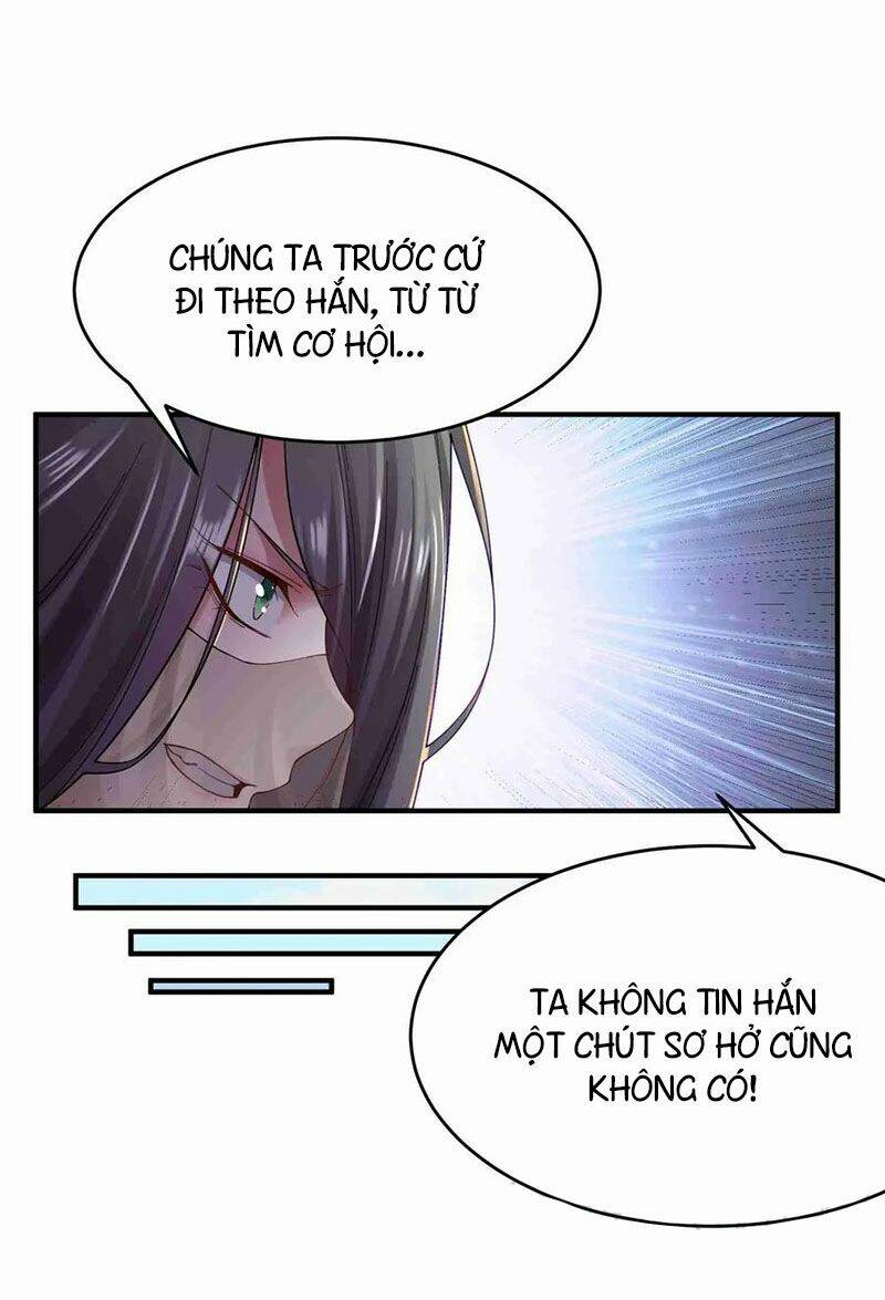 Chương 81 - Trang 26
