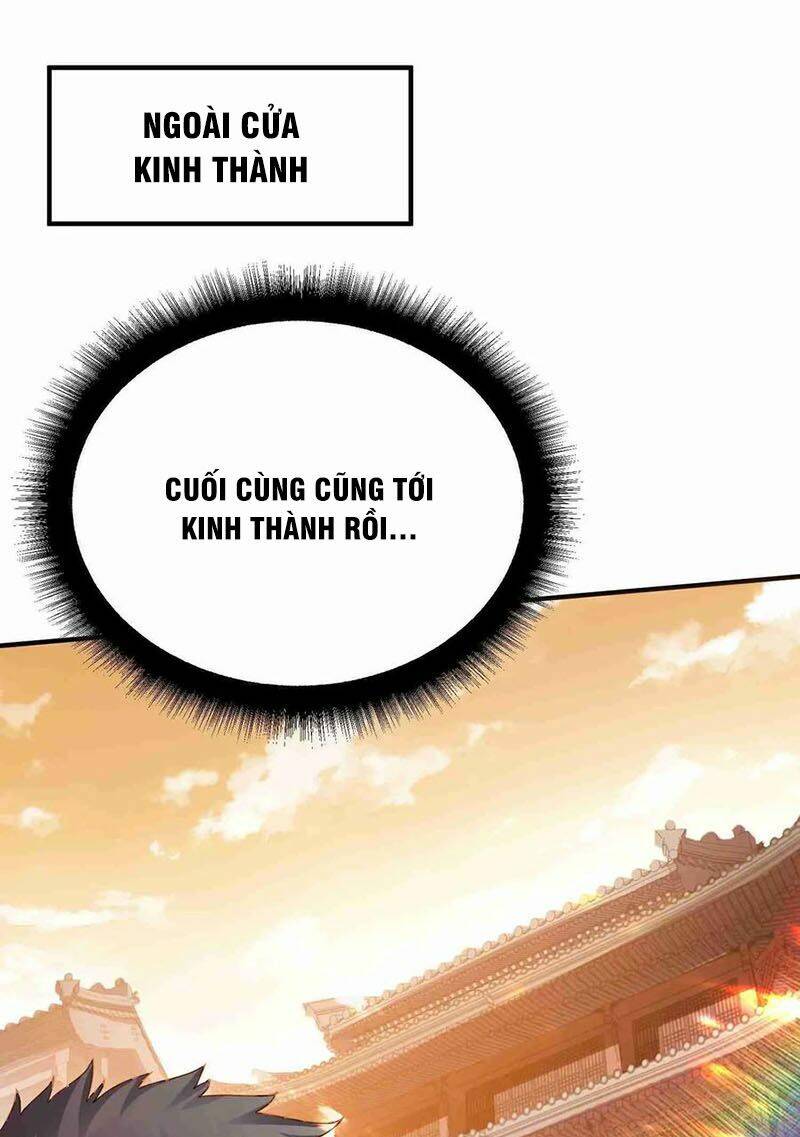 Chương 81 - Trang 27