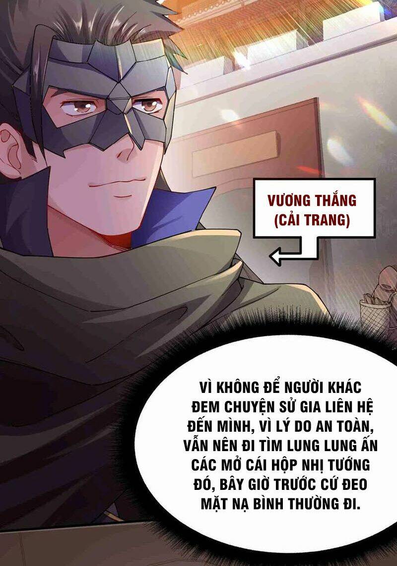 Chương 81 - Trang 28