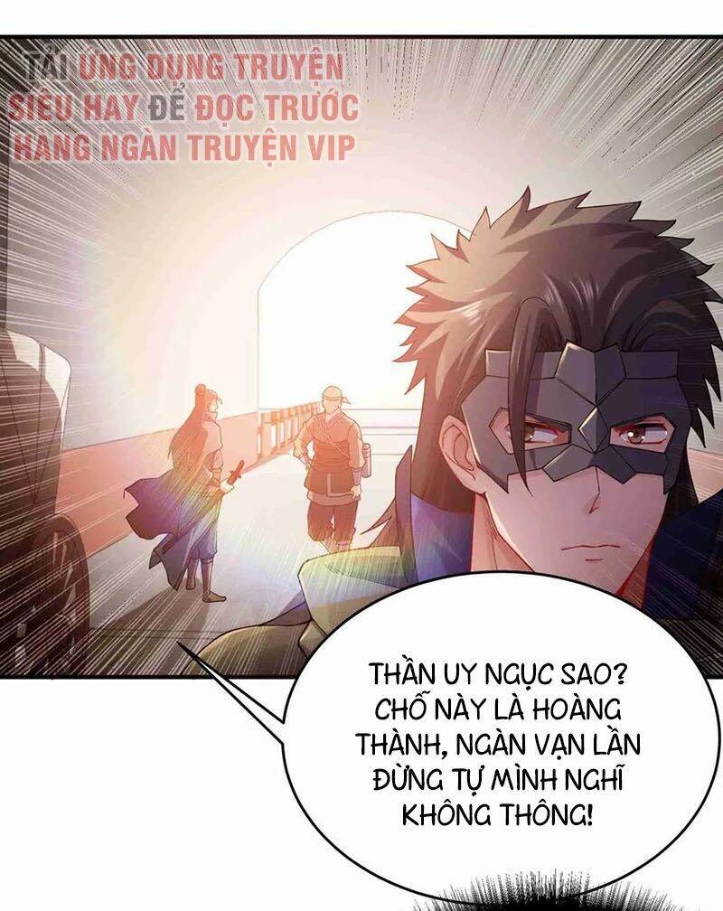 Chương 81 - Trang 31