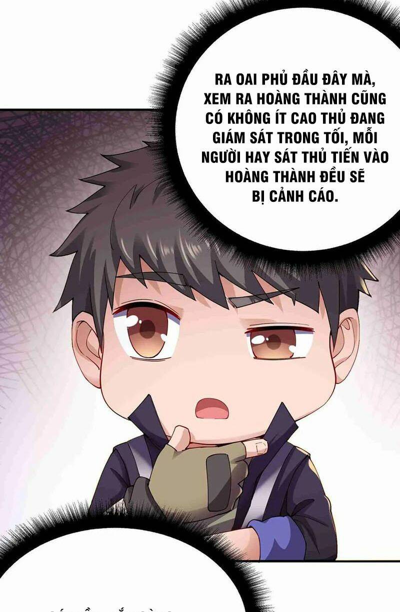 Chương 81 - Trang 32