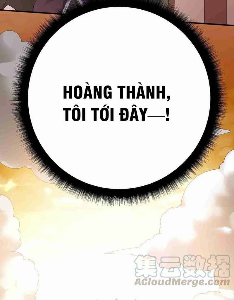 Chương 81 - Trang 34