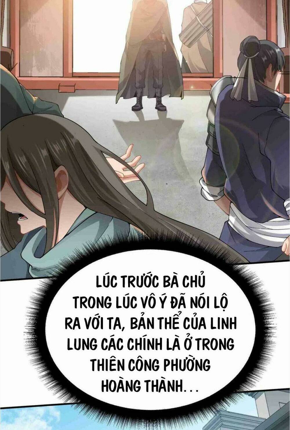 Chương 82 - Trang 2