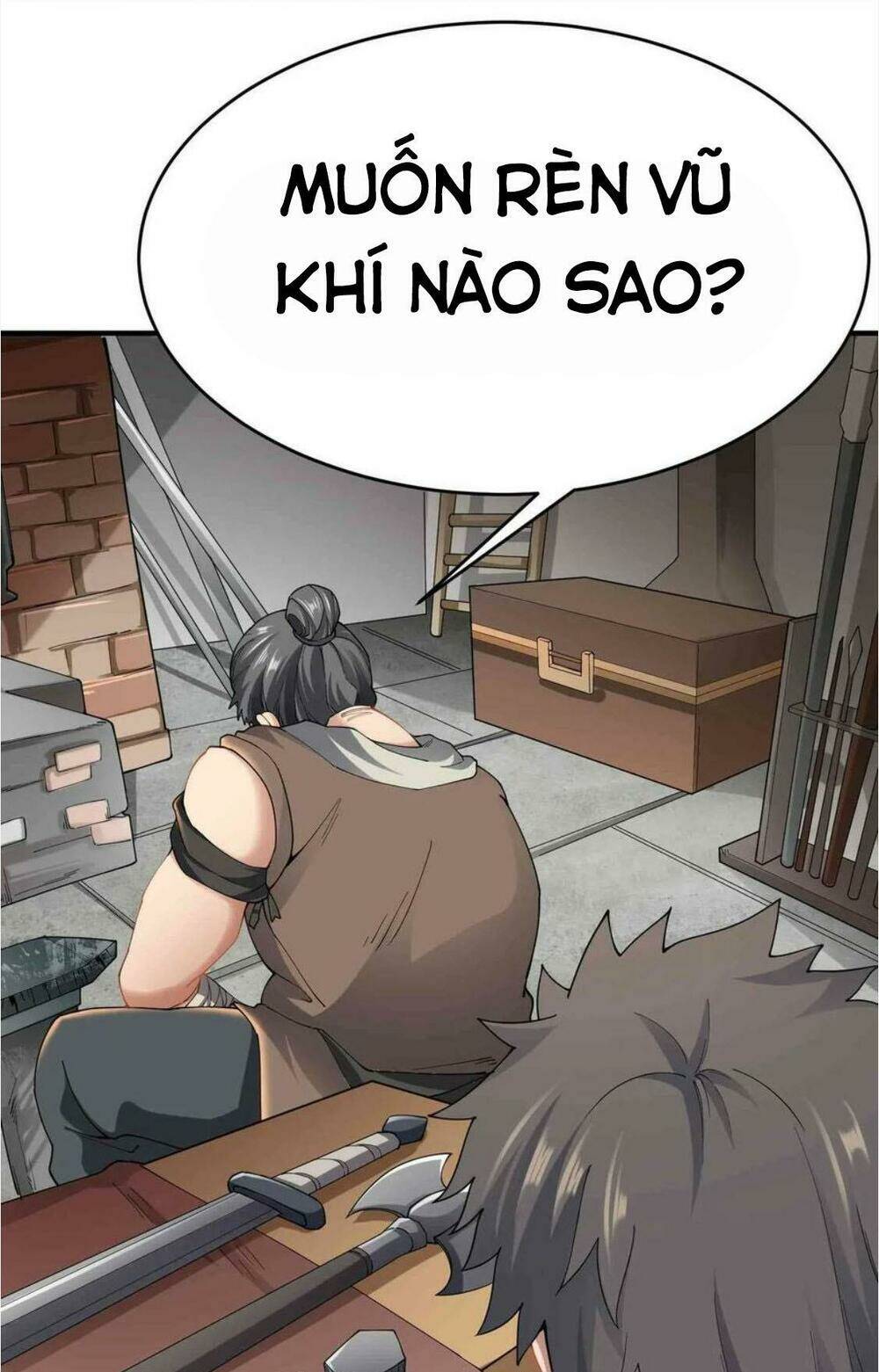 Chương 82 - Trang 11