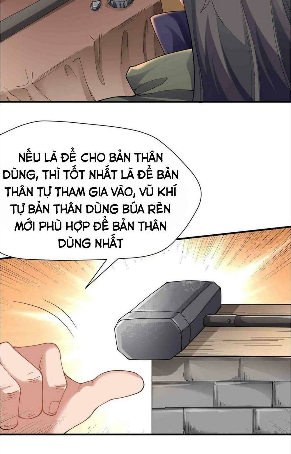 Chương 82 - Trang 12