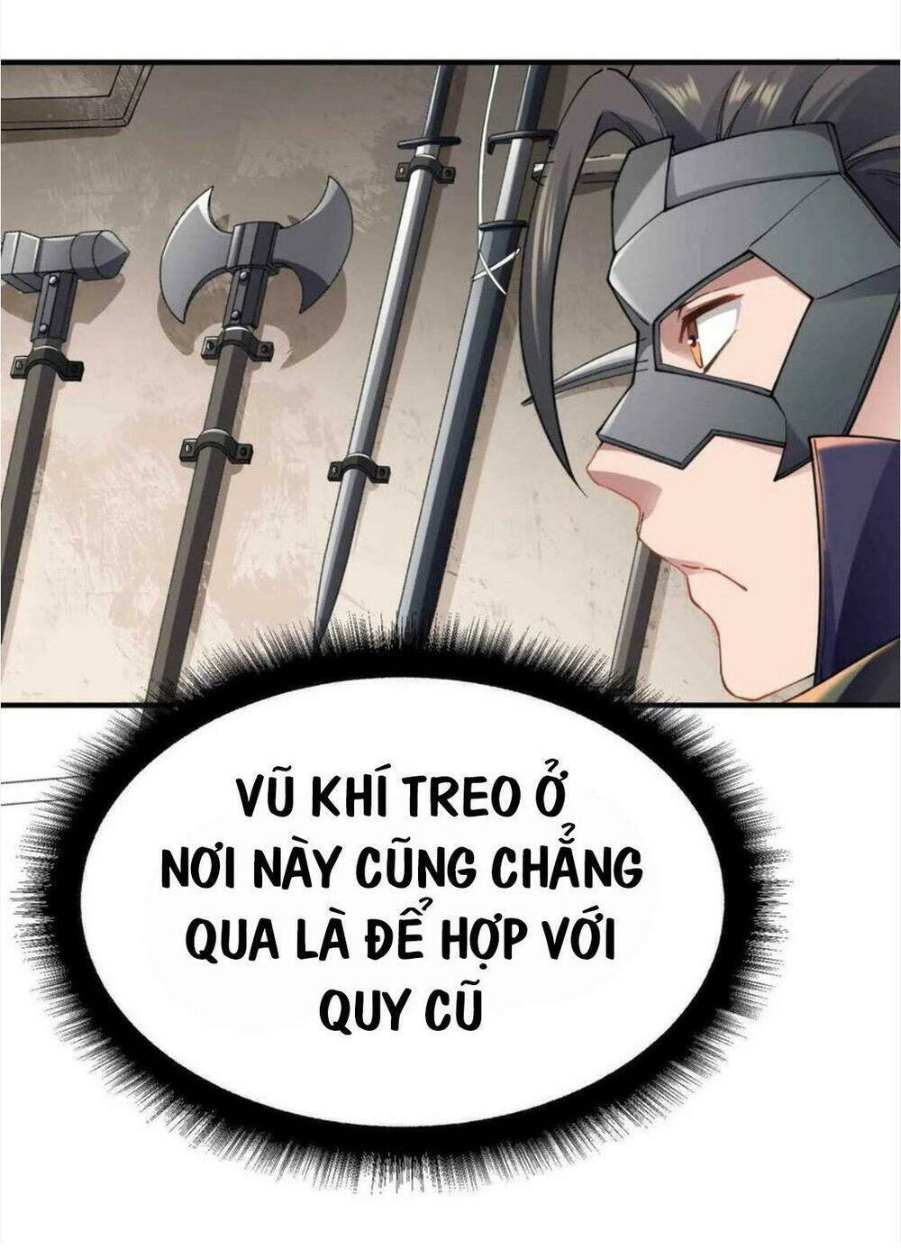 Chương 82 - Trang 13