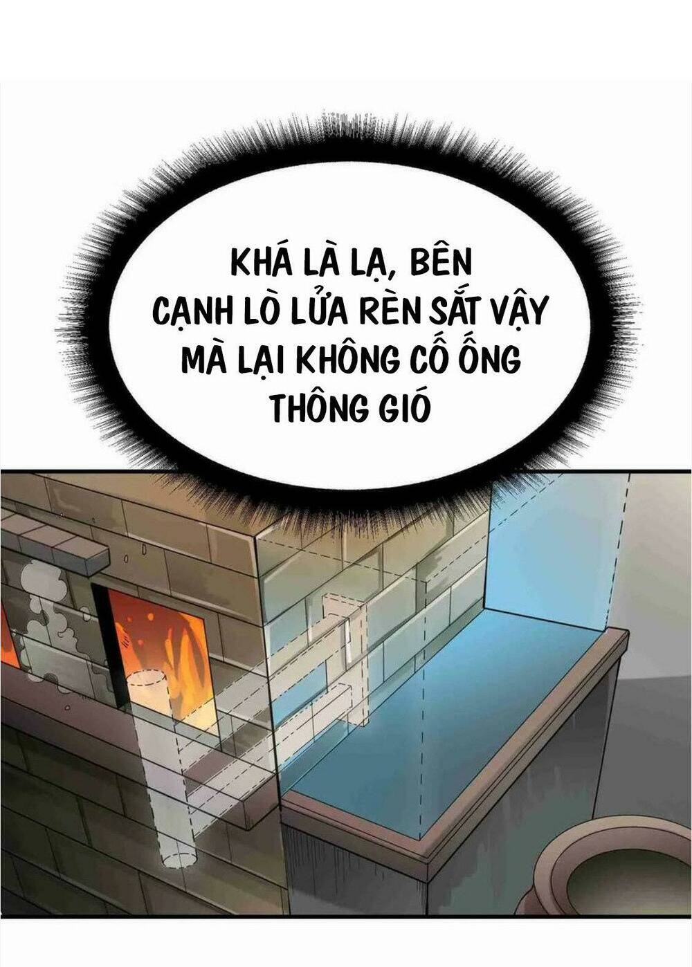 Chương 82 - Trang 14