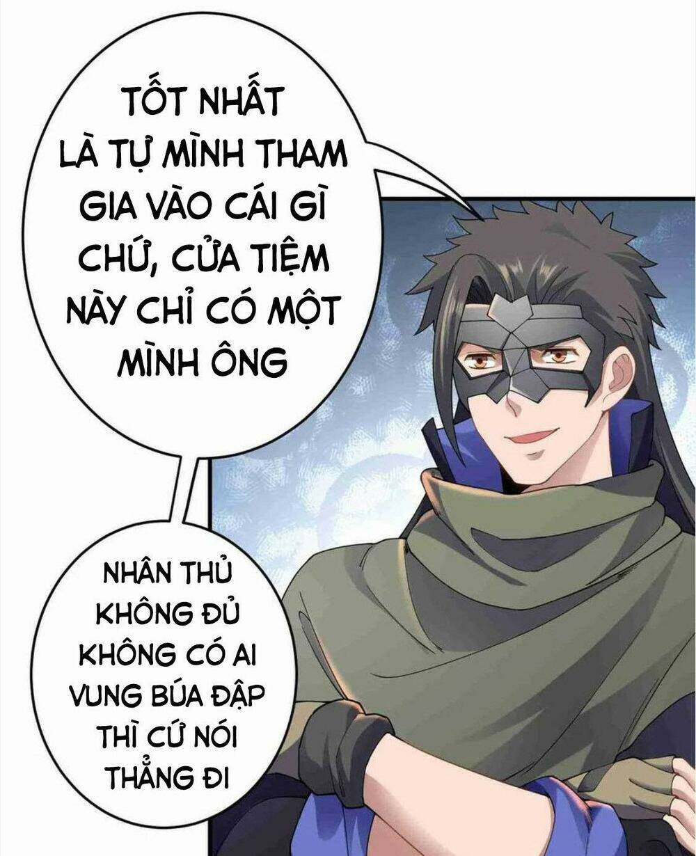 Chương 82 - Trang 15
