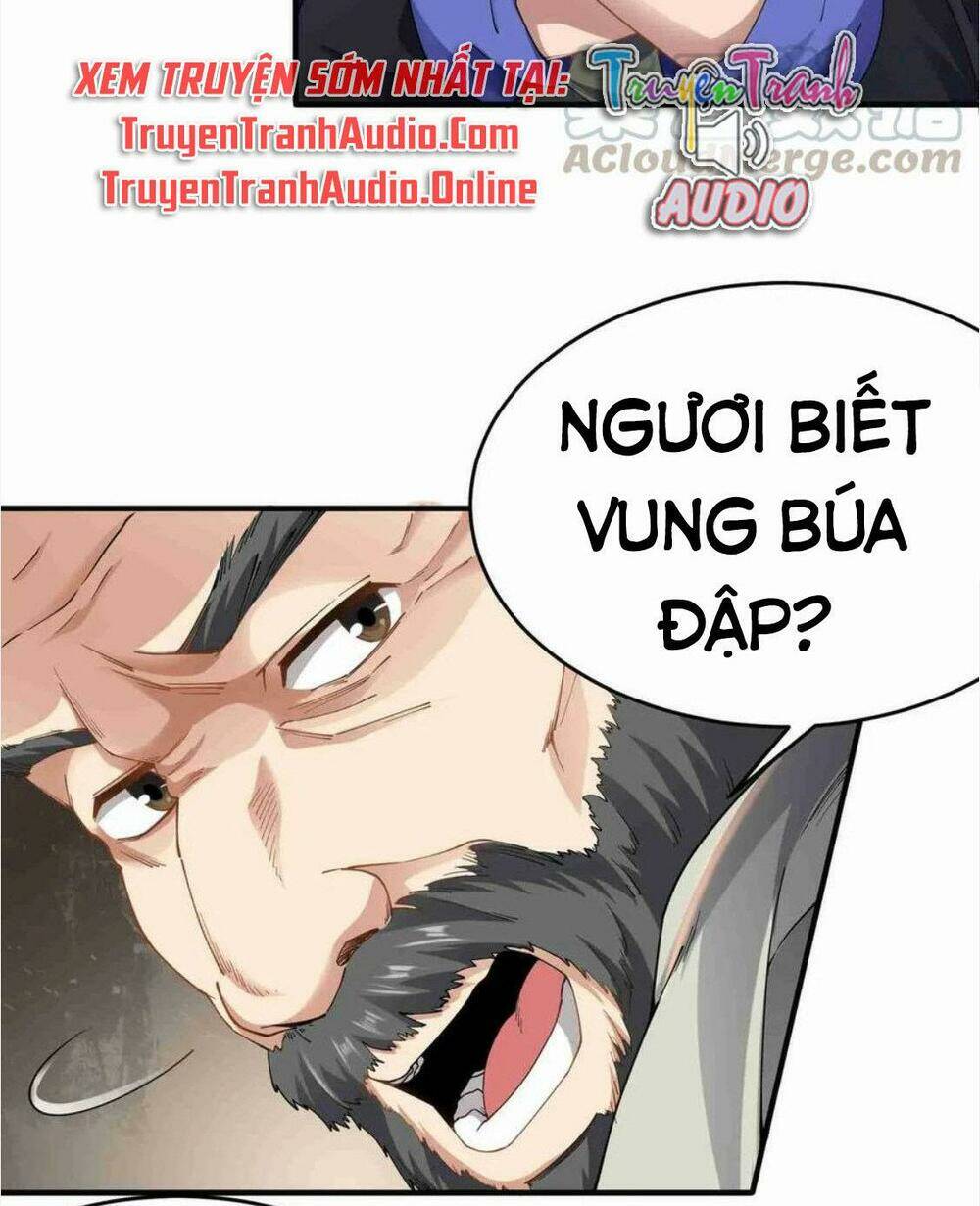 Chương 82 - Trang 16