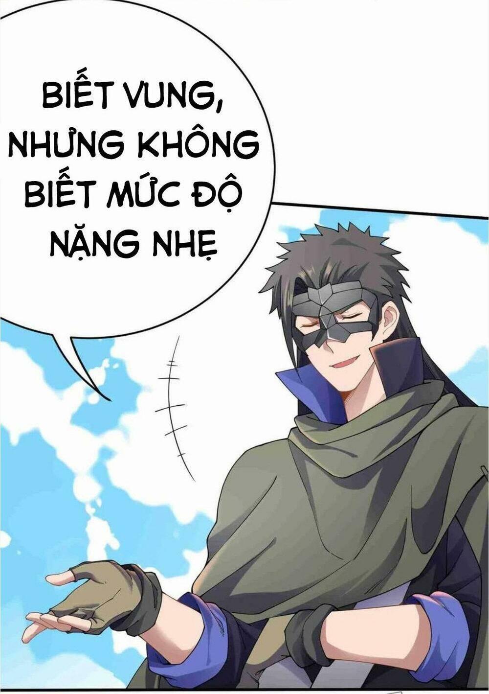 Chương 82 - Trang 17