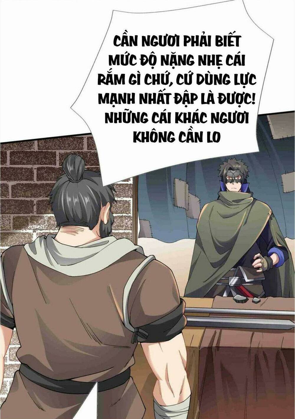 Chương 82 - Trang 18