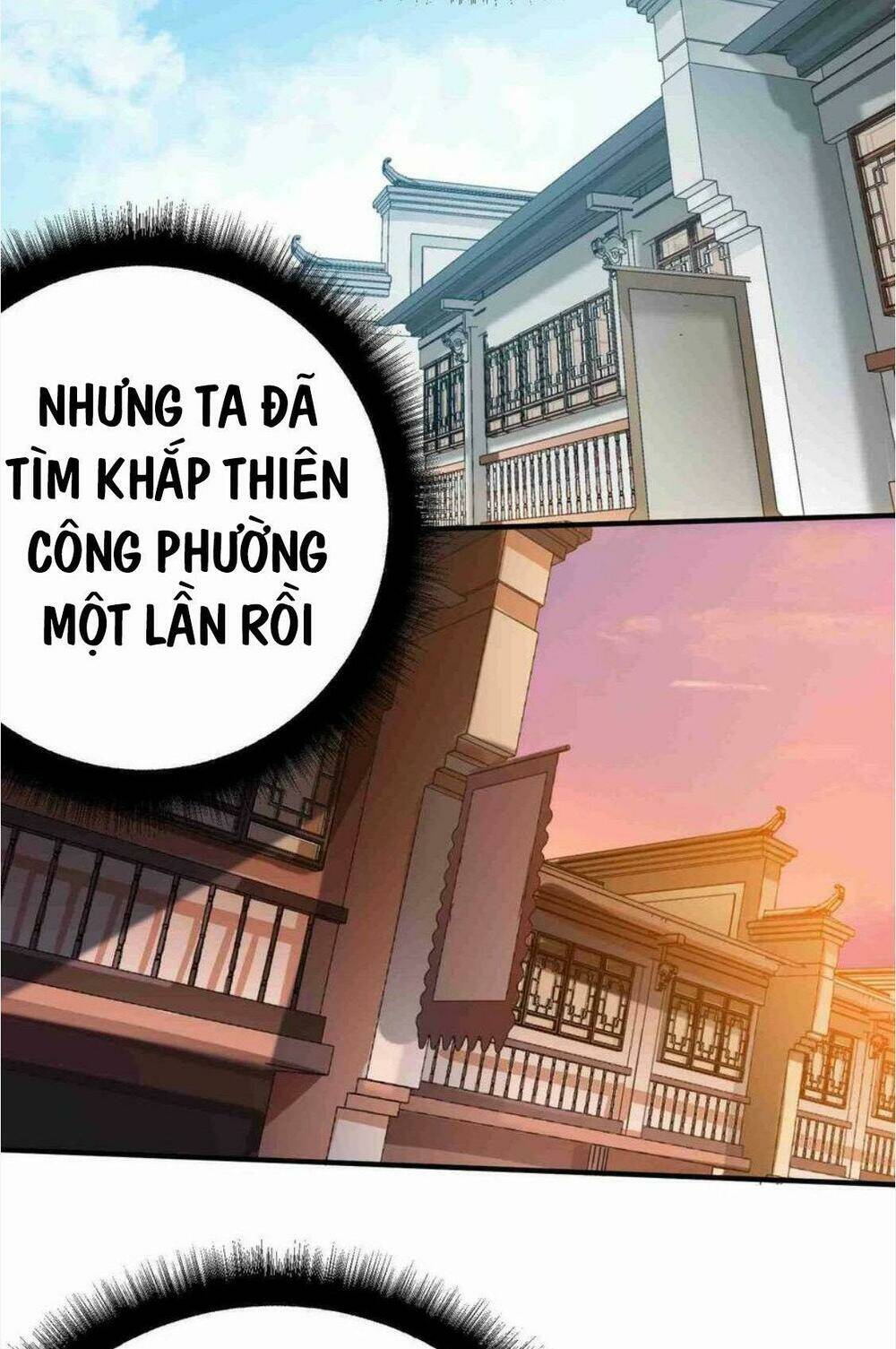 Chương 82 - Trang 3