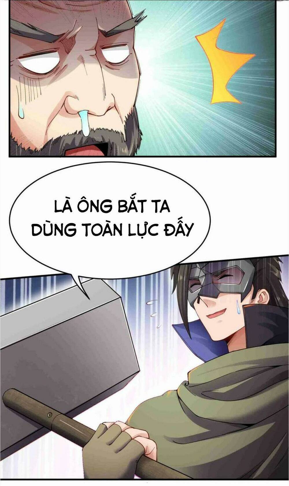 Chương 82 - Trang 27
