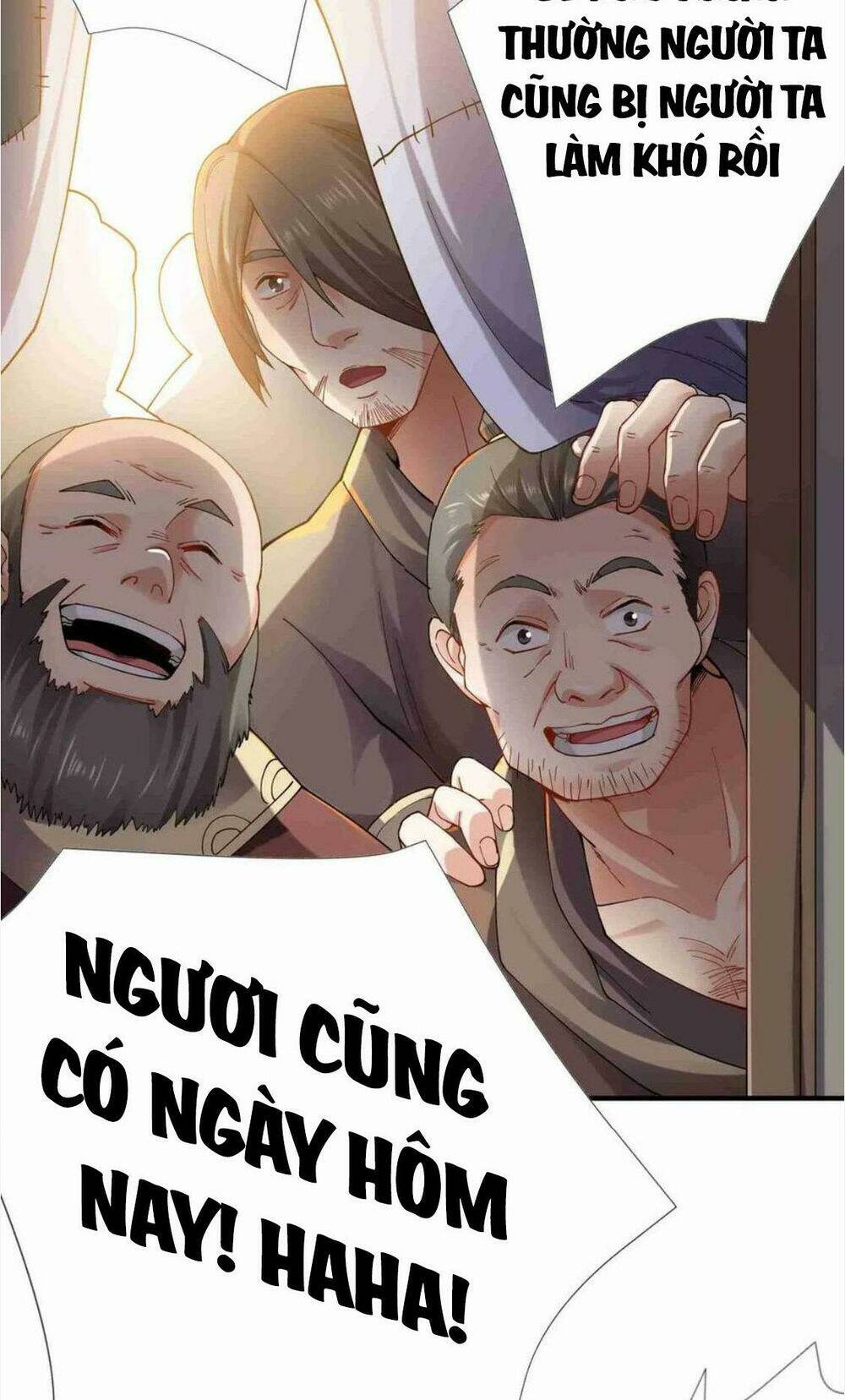 Chương 82 - Trang 29