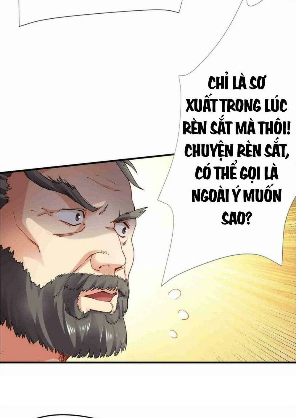 Chương 82 - Trang 30