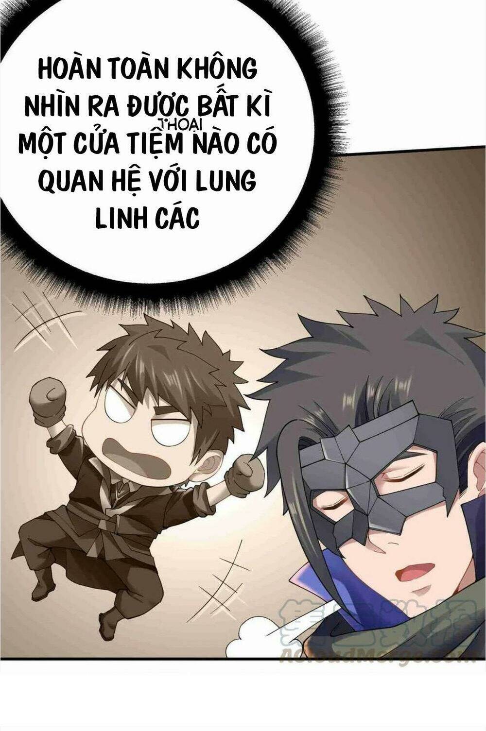 Chương 82 - Trang 4