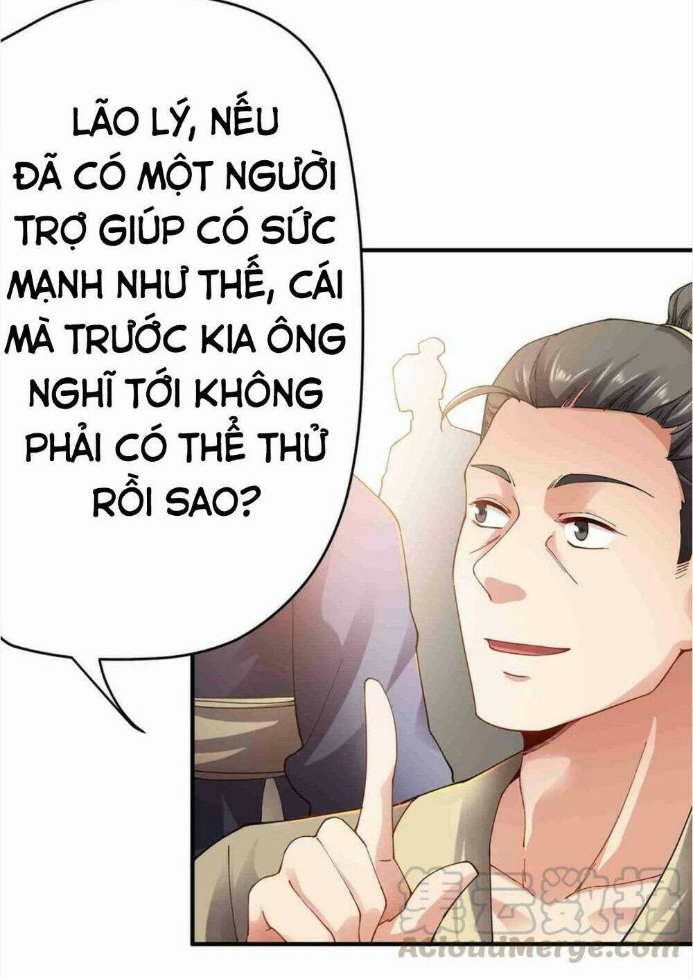 Chương 82 - Trang 31