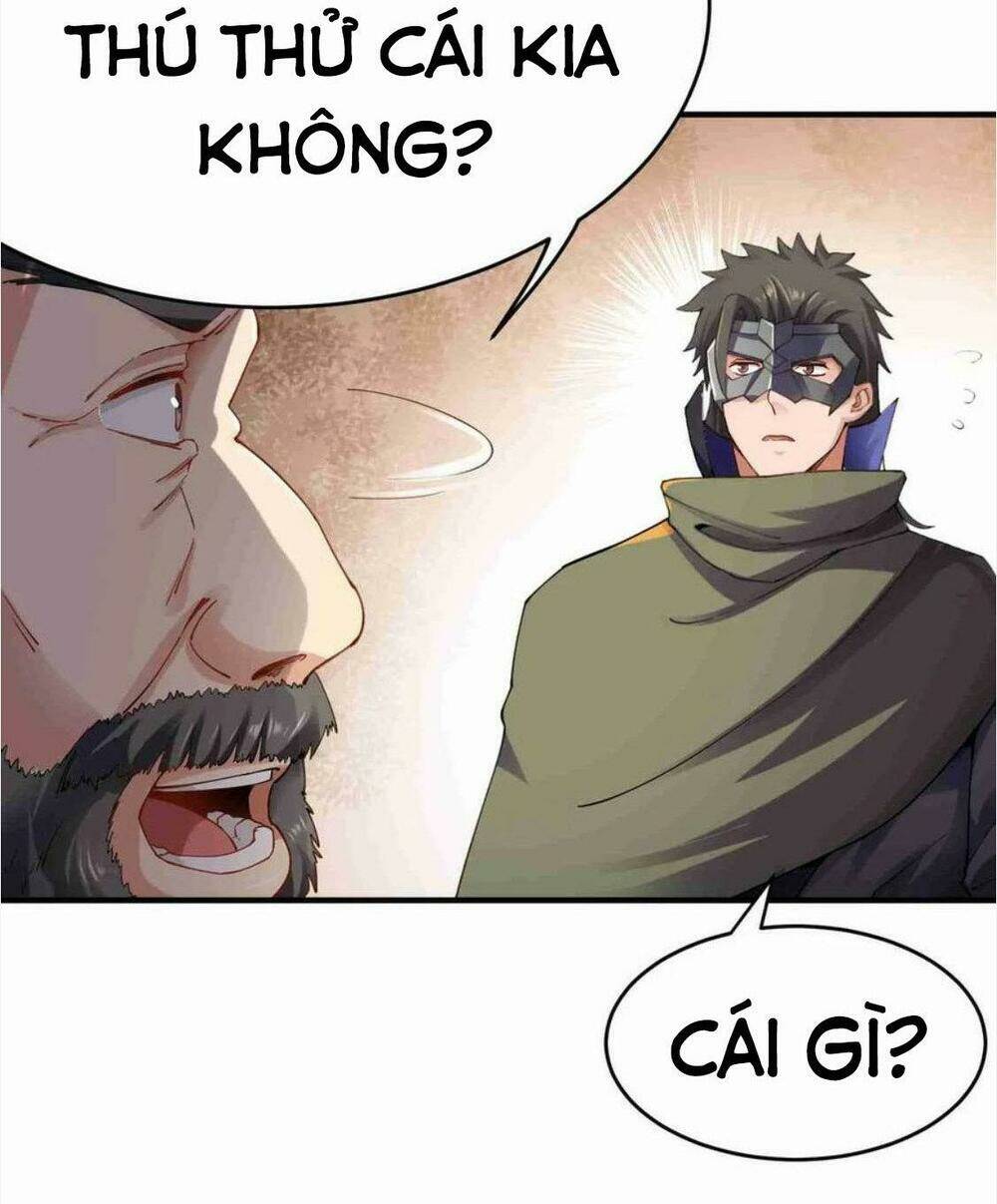 Chương 82 - Trang 33