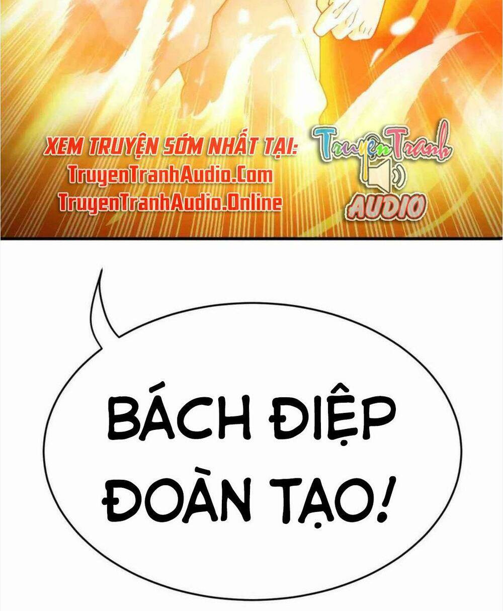 Chương 82 - Trang 35