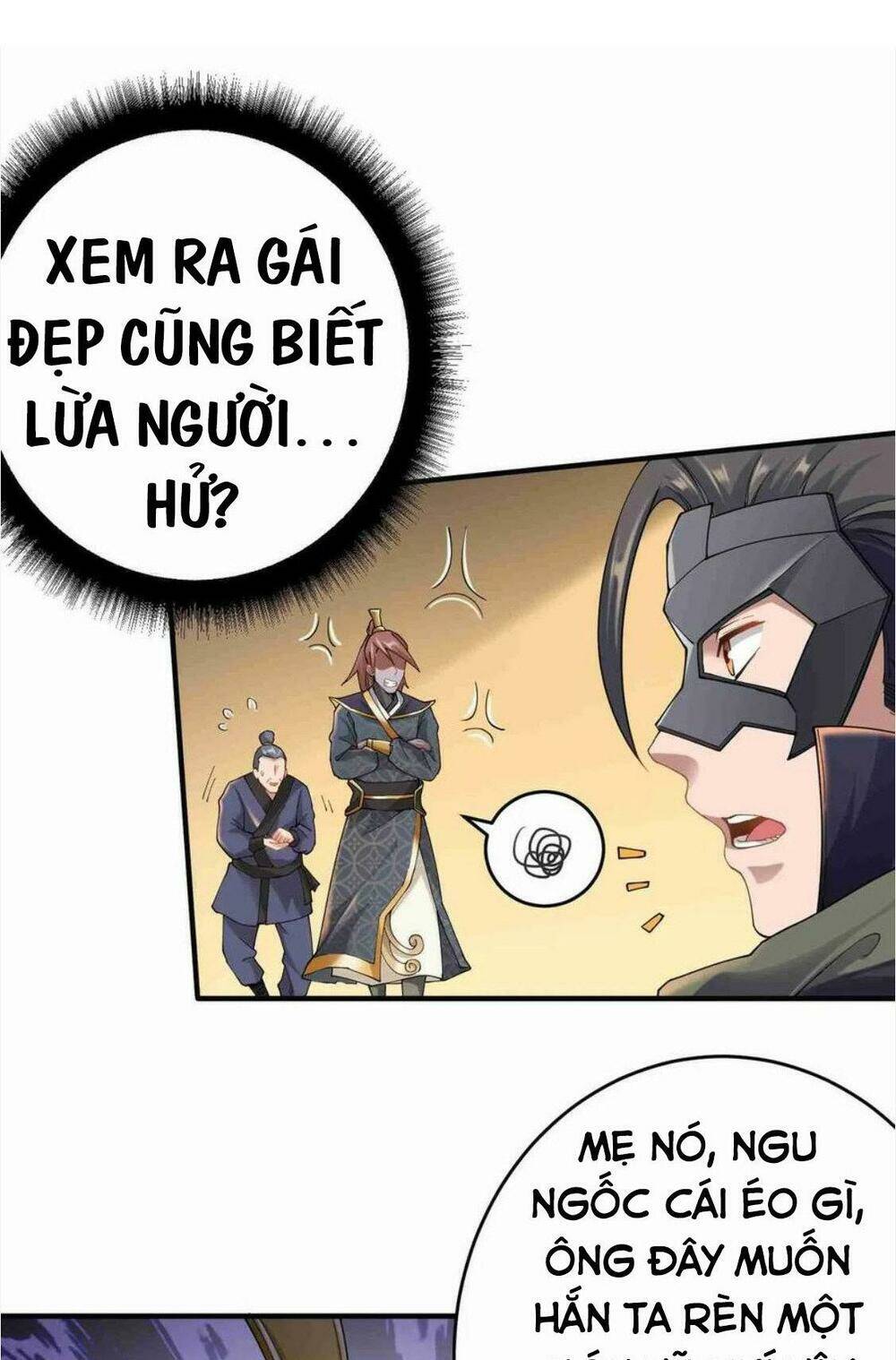 Chương 82 - Trang 5