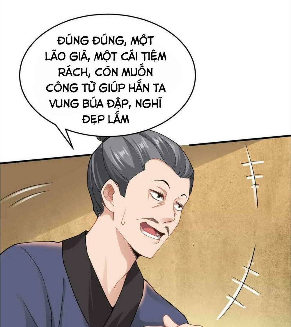 Chương 82 - Trang 7