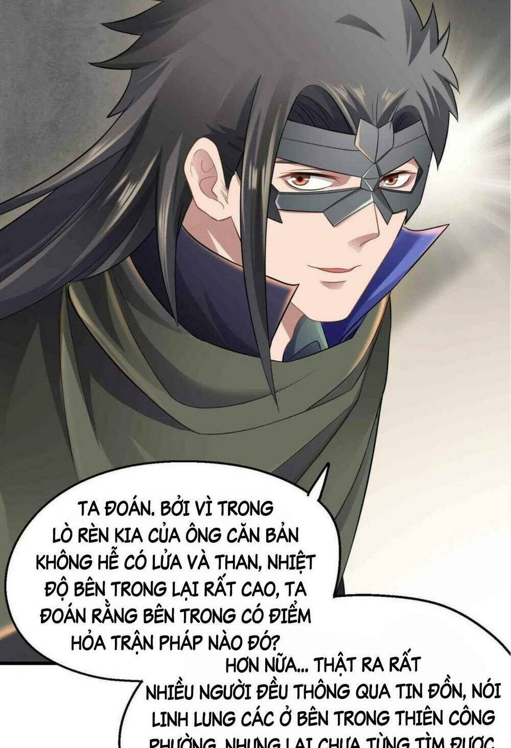 Chương 83 - Trang 14