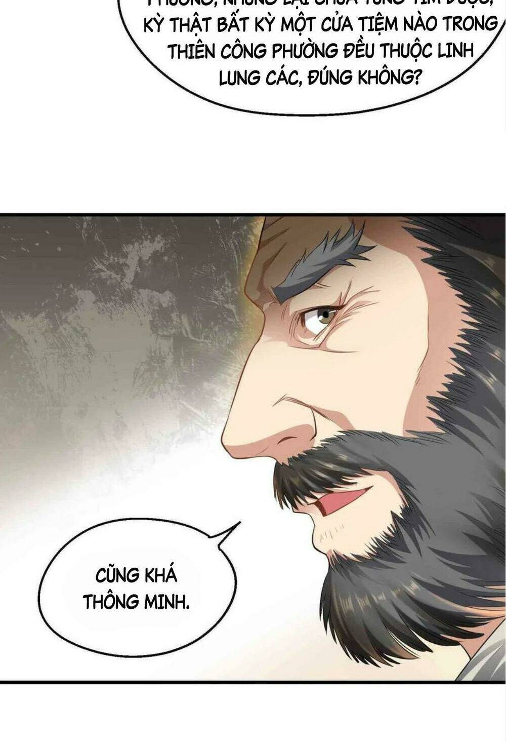 Chương 83 - Trang 15