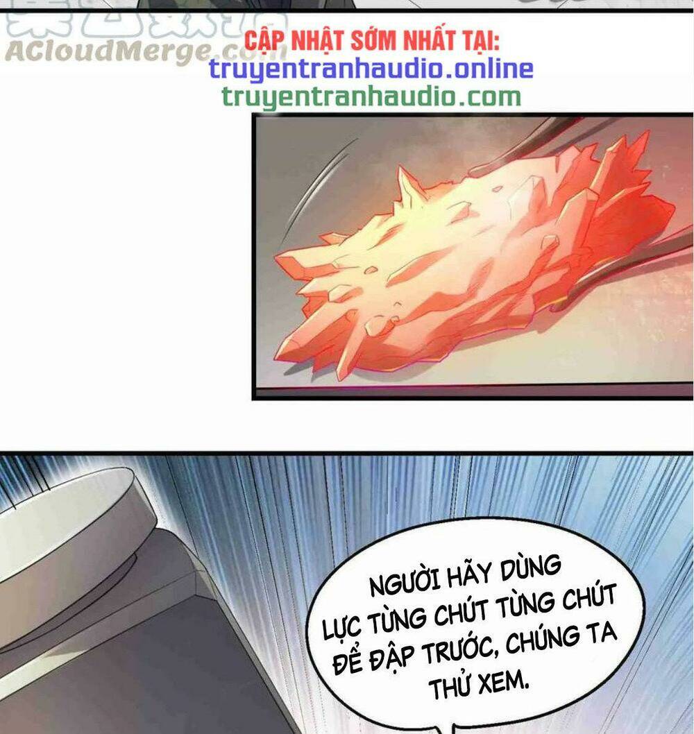 Chương 83 - Trang 17