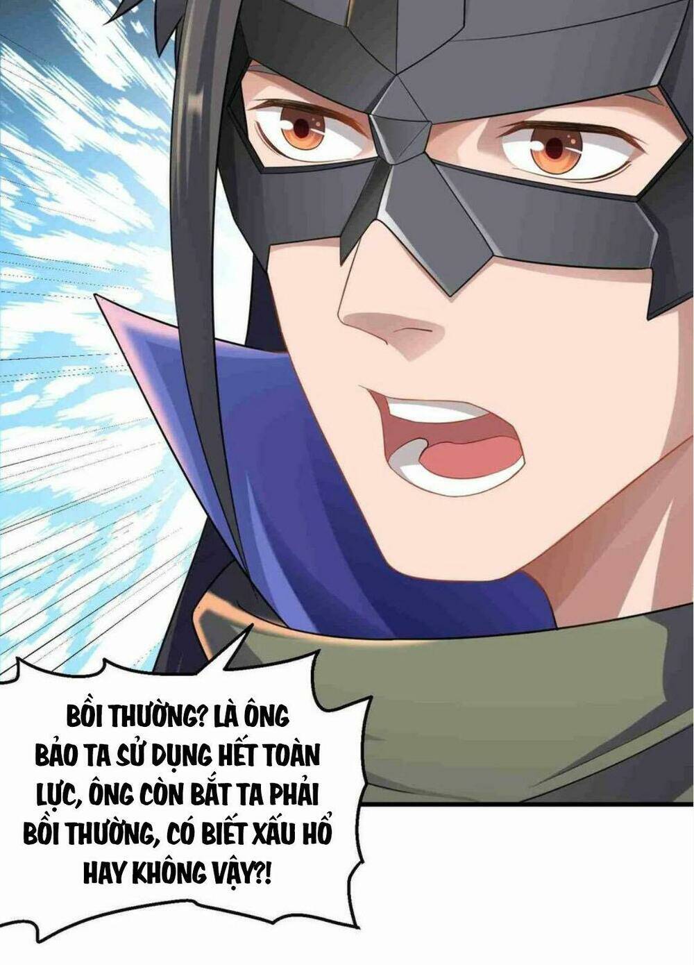 Chương 83 - Trang 3