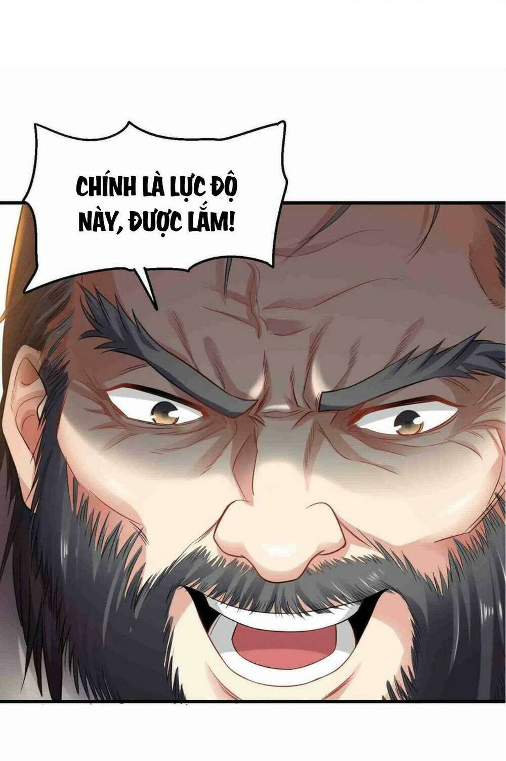 Chương 83 - Trang 21